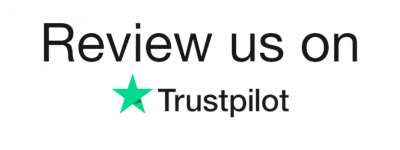 Trust Pilot Logo